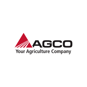 Agco