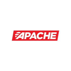 Apache