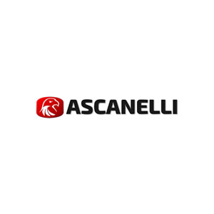 Ascanelli