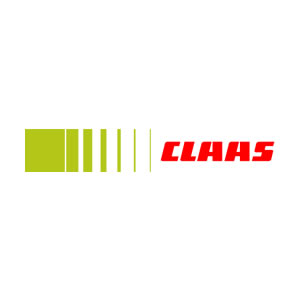 claas