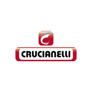 Crucianelli