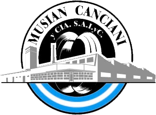 Musian Canciani