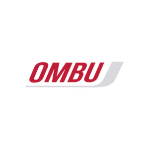 Ombu