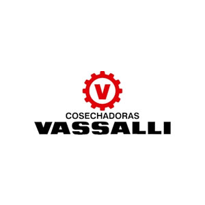 Vasalli