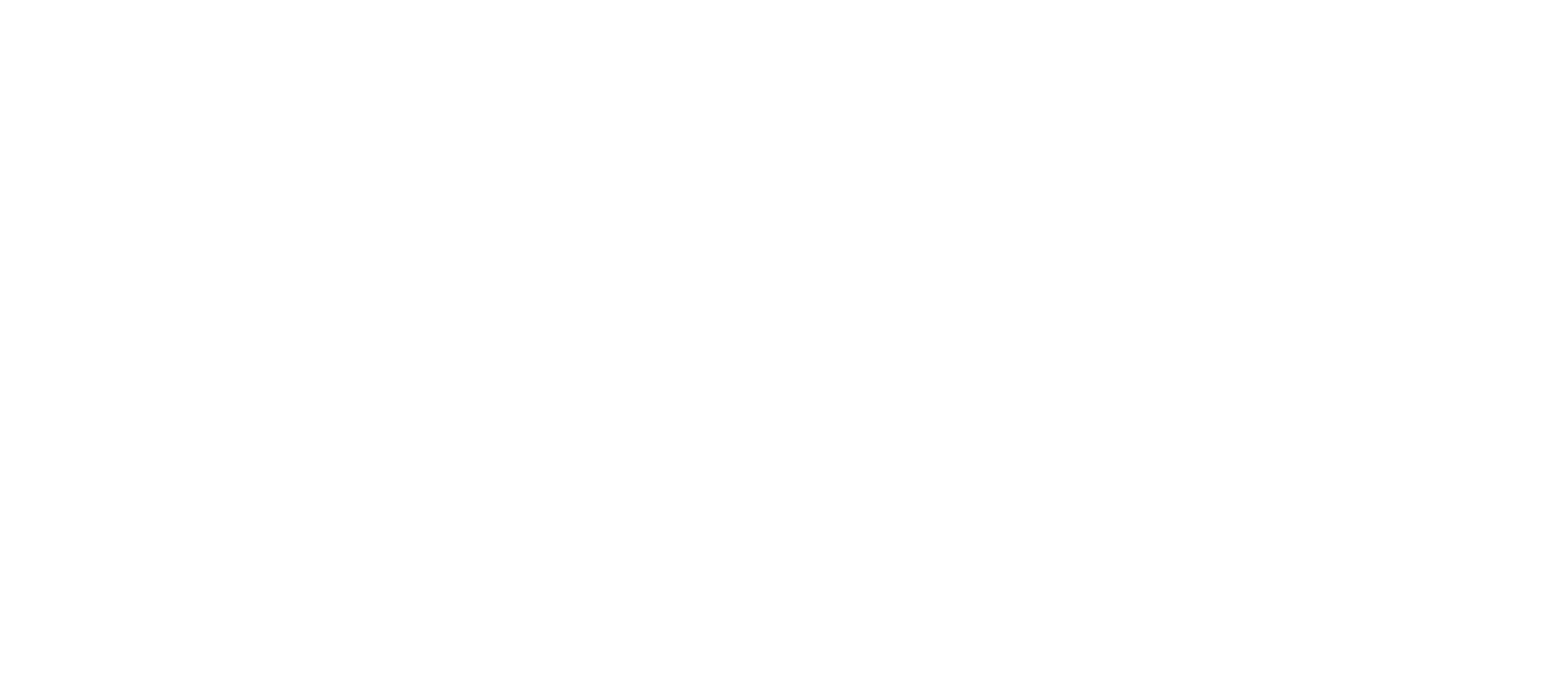 Musian Canciani