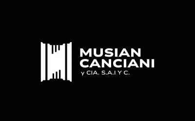 Musían Canciani y CIA. renueva su imagen
